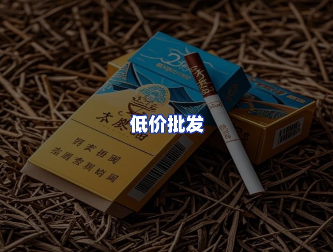 专业团队